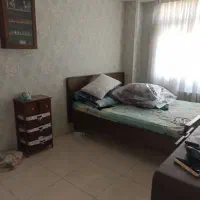 فروش آپارتمان ۹۷ متری ۲ خوابه در کوی بیمه|فروش آپارتمان|تهران, کوی بیمه|دیوار