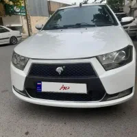 دنا مدل ۹۵ فول