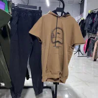 ست وست با شلوار ۱/۲۰۰|لباس|گرگان, |دیوار