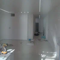 فروش-70متری-فول-بازسازی-بلوار-امام-رضا