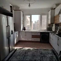 یک واحد آپارتمان|اجارهٔ آپارتمان|شهریار, شهرک وائین|دیوار