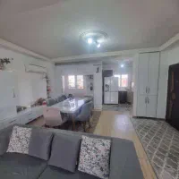 فروش۱۴۵متر سندتکبرگ۳خواب خیابان دفاع|فروش آپارتمان|رشت, شالکو|دیوار