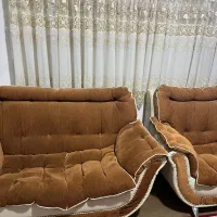 فروش مبل هفت نفره