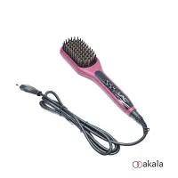 برس حرارتی لایچی LAC مدل L-28|آرایشی، بهداشتی، درمانی|قم, شهر قائم|دیوار