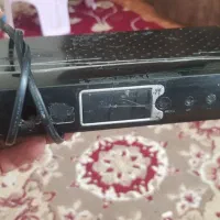 دستگاه دیجیتال