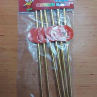 فشفشه آبشار سرد تم تولد|اسباببازی|شیراز, کوزه گری|دیوار