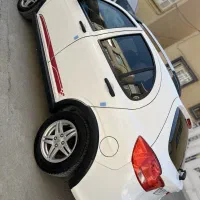 کوئیک R مدل 1401|خودرو سواری و وانت|اصفهان, بهارستان|دیوار