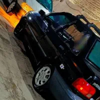 پراید کاربراتور