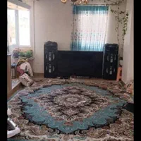 اجاره واحدی ۶۸متری/یک خواب/پویان|اجارهٔ آپارتمان|تهران, خانی‌آباد|دیوار