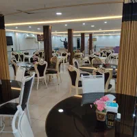 تولد با بودجه کم|خدمات پذیرایی، مراسم|ارومیه, |دیوار