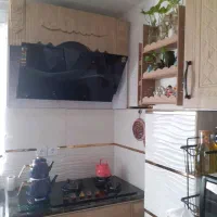فروش واحد۷۰متر سند۲خواب کوچه سندی توشیبا باهنر|فروش آپارتمان|رشت, شهرک آیت الله منتظری|دیوار