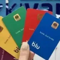 هدیه 500تومنی