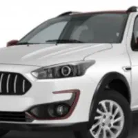 فروش حواله اطلس و سهند