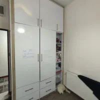 دوطبقه125متر/220متربنا/فول لاکچری بی‌نظیر/کشمیری37|فروش خانه و ویلا|مشهد, شهید علی محمدی|دیوار