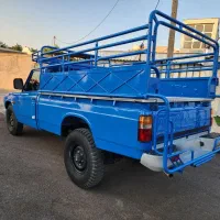 نیسان ۱۴۰۳ تک سوز خشگ خشگ