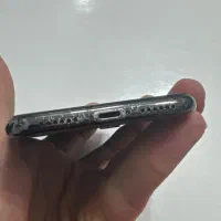 iphone x 256 g LLA|موبایل|اصفهان, رسالت|دیوار