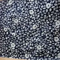 چادر نخی ترک مناسب قد 160 الی 165