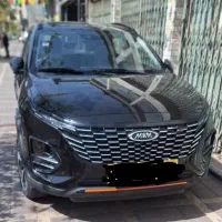 ام وی ام x22.  x33.  x55 پرو مدل۱۴۰۴ صفر