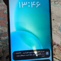 موبایل آنر x6c دوسیم ظرفیت 256 و رم 6