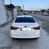 اریزو۵ ie اخر۱۴۰۱|خودرو سواری و وانت|بندرعباس, |دیوار