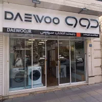 تلویزیون بازنشستگی|تلویزیون و پروژکتور|اراک, |دیوار