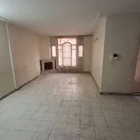 آپارتمان ۶۷ متری/تکواحدی/  نبرد شمالی  فرزانه