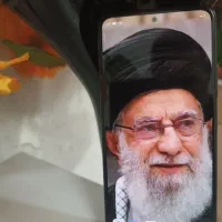 شیامی نوت ۱۴ پرو