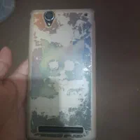 سونی z2