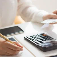 استخدام کمک حسابدار