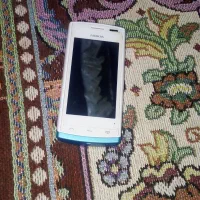 گوشی نوکیا