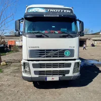 فروش اف اچ مدل 86 فابریک اتومات