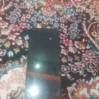 گوشی c71|موبایل|ارومیه, |دیوار