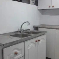 35 متری سبلان شمالی زیر همکف