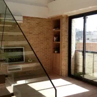 127-متر-دوبلکس-سنددار-کم-نظیر-سرشور-حرم-امام-رضا