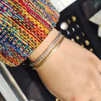 طلای بدون اجرت فقط با 1ونیم درصد|جواهرات|شیراز, عفیف‌آباد|دیوار