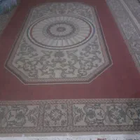 ۳عدد قالی به فروش میرسه