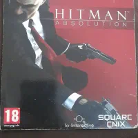 بازی ایکس باکس ارزون|کنسول، بازی ویدئویی و آنلاین|تهران, نیروی هوایی (پیروزی)|دیوار