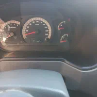 تیبا۲|خودرو سواری و وانت|فیروزآباد (فارس), |دیوار