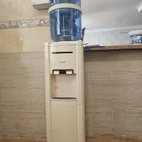 آبسرد کن