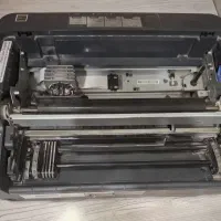 پرینتر سوزنی LQ350