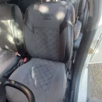 روکش صندلی|قطعات یدکی و لوازم جانبی|هشتگرد, شهرک ریحانه|دیوار