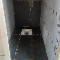 کاشی و سرامیک‌و