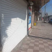 اجاره مغازه