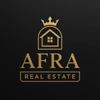 جذب نیروی کار