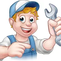 خدمات سرویس پکیج