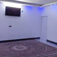 فروش تلوزیون تی سی ال