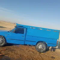 ۱۵۰۰۰۰|قطعات یدکی و لوازم جانبی|ازنا, |دیوار