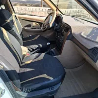 فروش ماشین|خودرو سواری و وانت|سبزوار, شرق کال میانی|دیوار