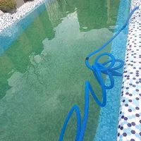 اسیدشویی جاروی استخر تاسیسات صفرتاصد|خدمات پیشه و مهارت|کوهسار (البرز), |دیوار