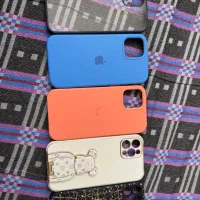 کاور گوشی ۱۲پرو